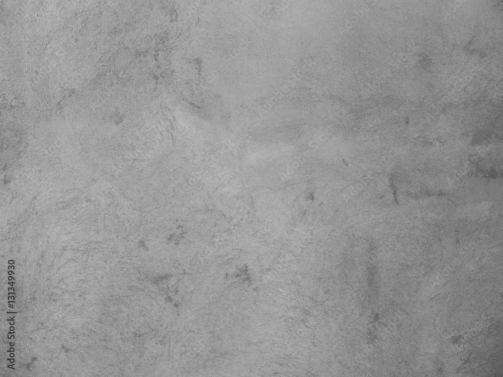 Fototapeta premium Concrete background