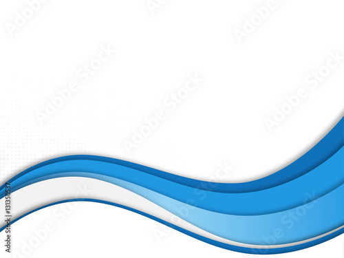 Wallpaper Mural Abstract background Torontodigital.ca