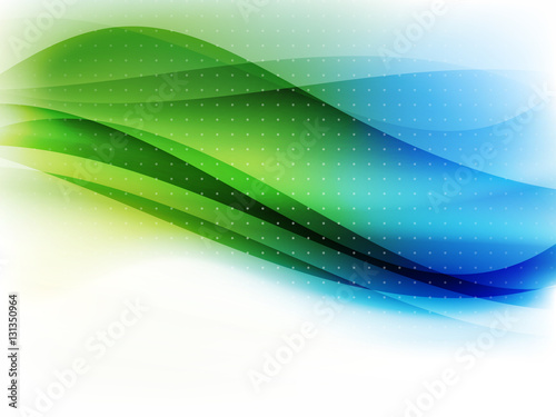 Abstract background