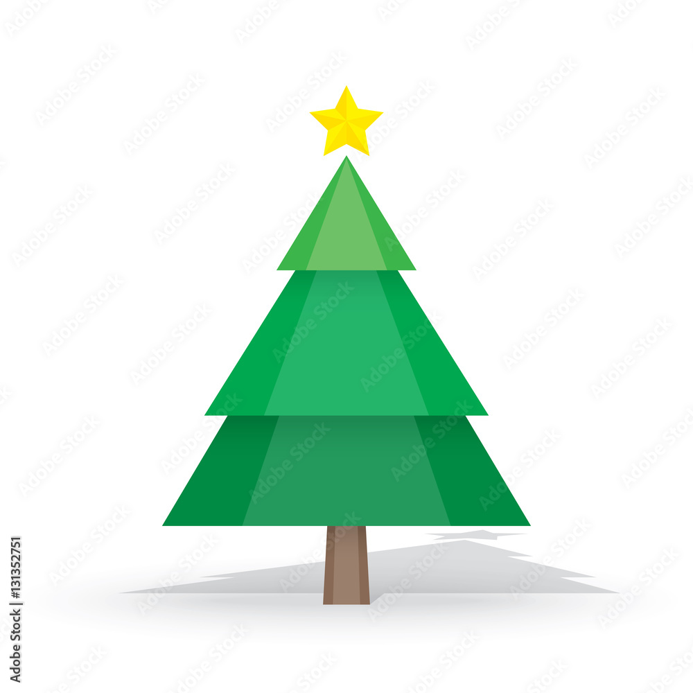 pine tree and snow theme, merry christmas and happy new year iso pine tree and snow theme, merry christmas and happy new year iso
