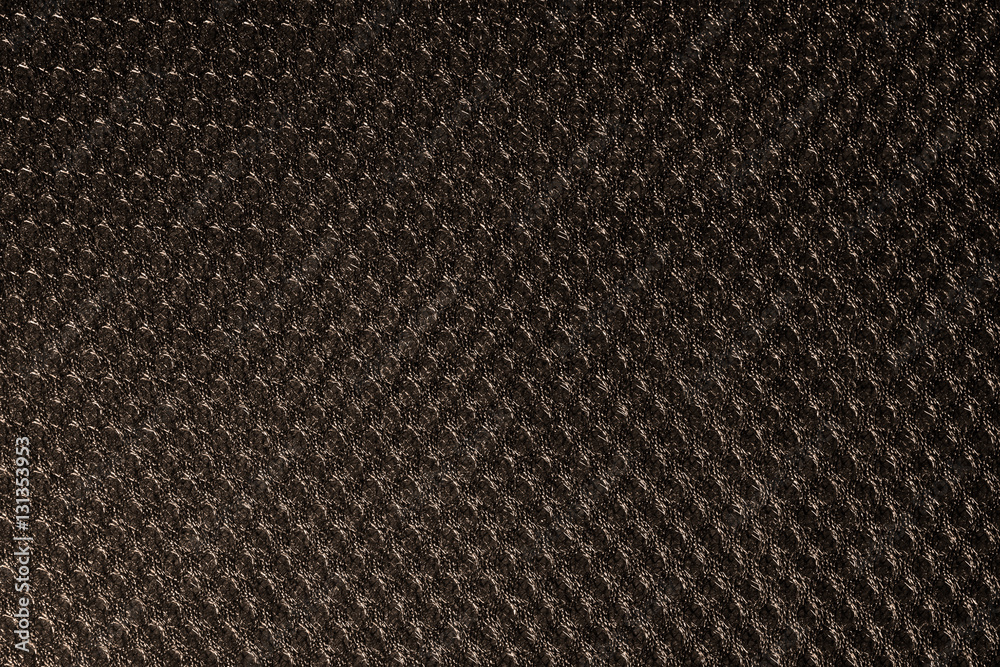 Fabric texture, Fabric background or Nylon texture, Nylon background for design with copy space for text or image. Fabric texture, Fabric background or Nylon texture, Nylon background for design with copy space for text or image.