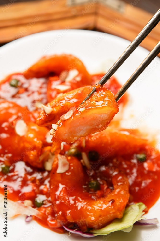 shrimp, seafood, 칠리새우, chili saeu, chili shrimp shrimp, seafood, 칠리새우, chili saeu, chili shrimp