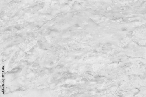 background pattern white marble