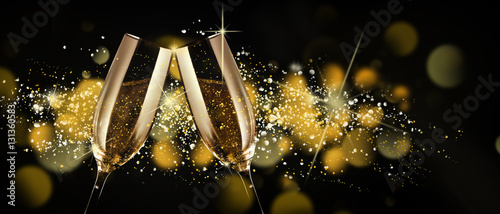 Champagner