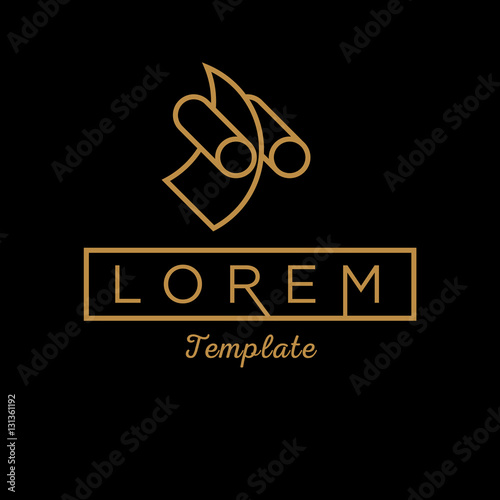 Rolling Mill Minimal Sign Vector Design