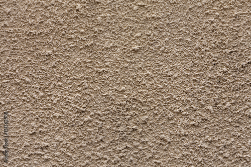 Wallpaper Mural Beige decorative plaster close up Torontodigital.ca