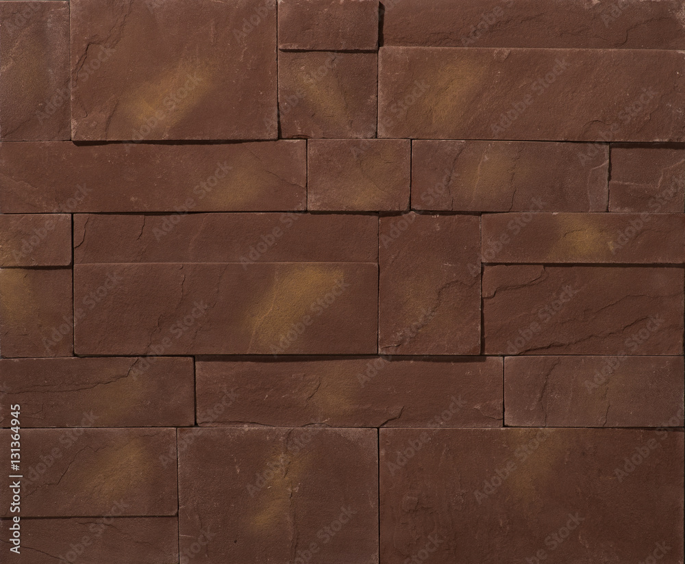 stone and brick masonry walls stone and brick masonry walls