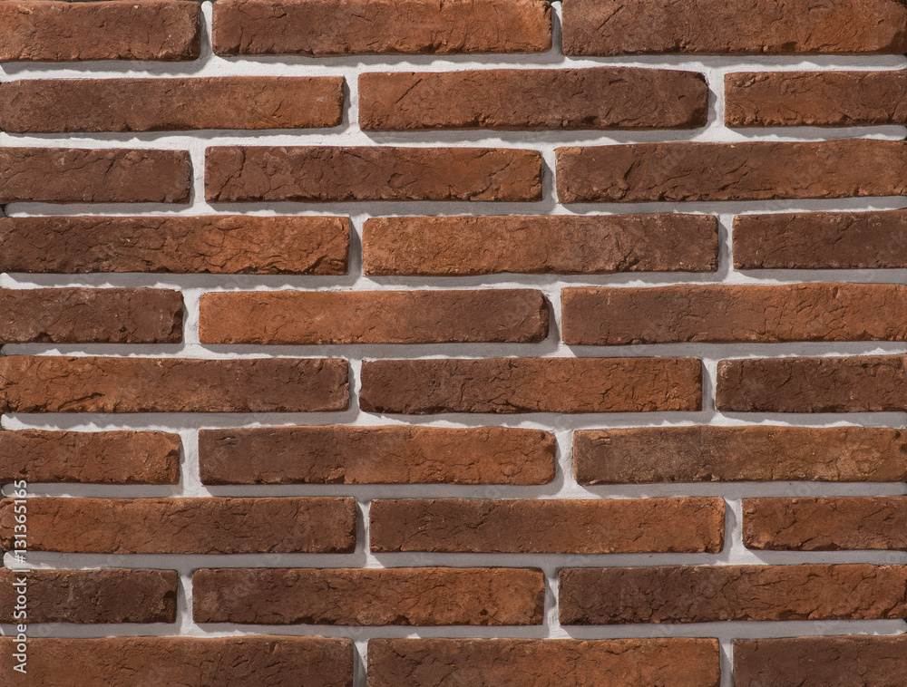 stone and brick masonry walls
