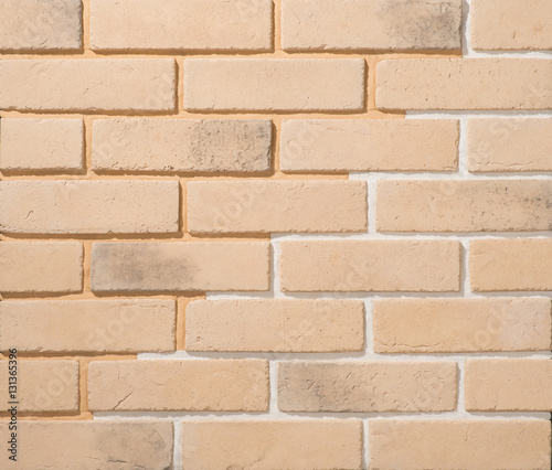 stone and brick masonry walls
