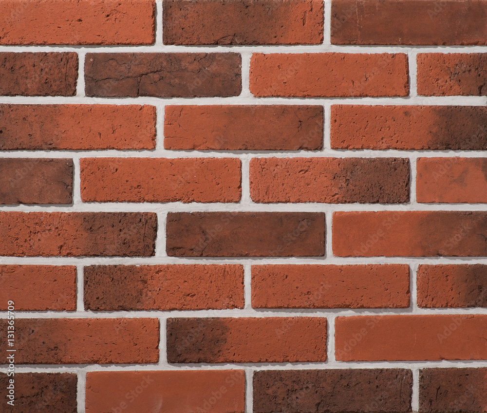 stone and brick masonry walls