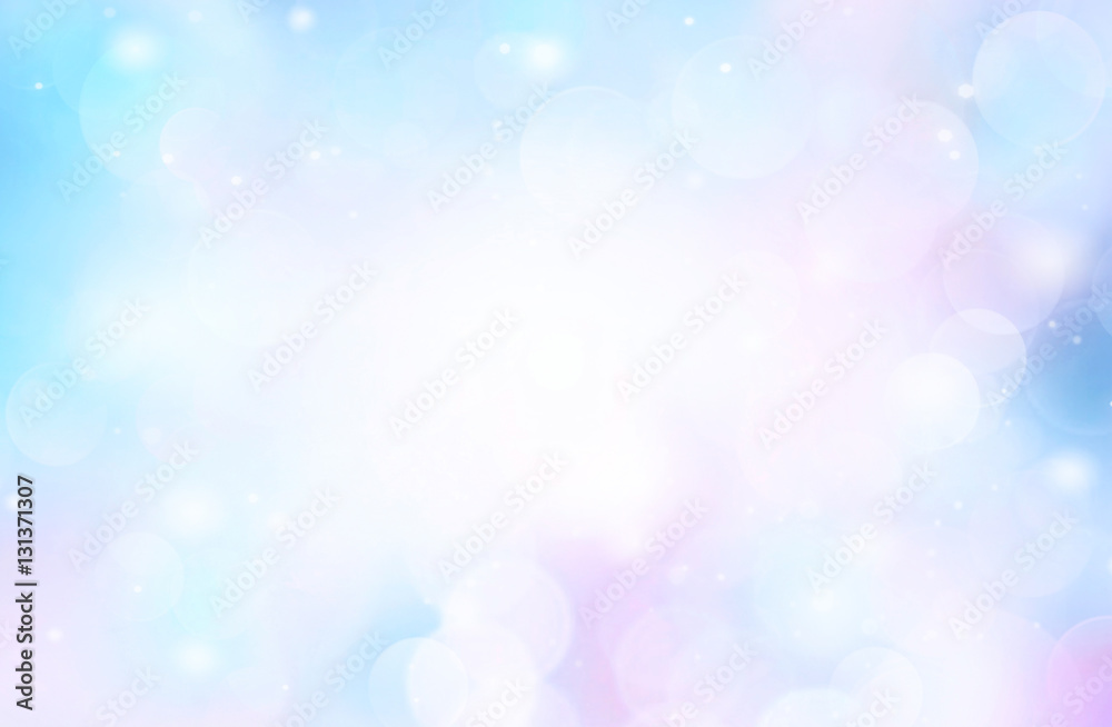 Colorful abstract background blur. Colorful abstract background blur.