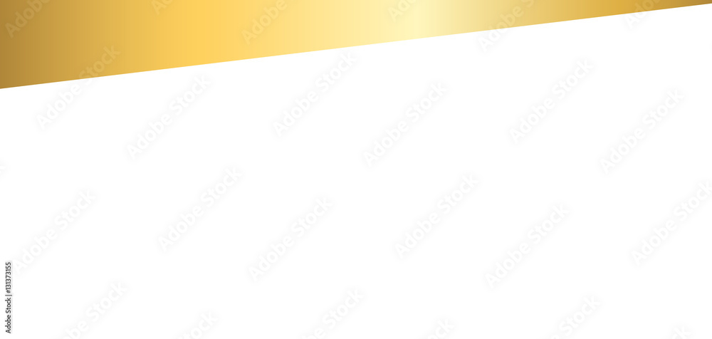 Gold and white Christmas background. Golden abstract design Happy New Year card, greeting, Xmas holiday celebrate banner. Shine trail magic tail. Vector illustration Gold and white Christmas background. Golden abstract design Happy New Year card, greeting, Xmas holiday celebrate banner. Shine trail magic tail. Vector illustration