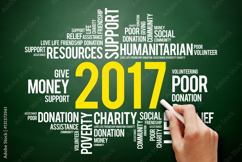 2017 help word cloud concept on blackboard 2017 help word cloud concept on blackboard