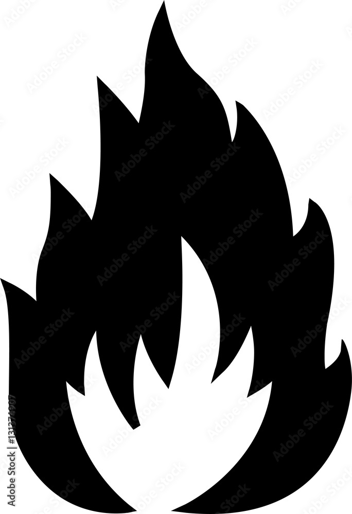 Flame Flame