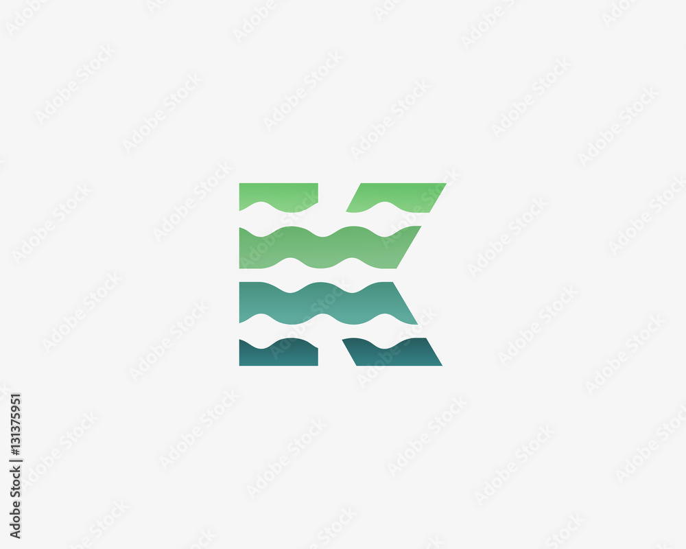 Abstract letter K logo icon vector design. Universal colorful biotechnology molecule atom dna chip symbol. Medicine, science, technology, laboratory, electronics logotype. Abstract letter K logo icon vector design. Universal colorful biotechnology molecule atom dna chip symbol. Medicine, science, technology, laboratory, electronics logotype.