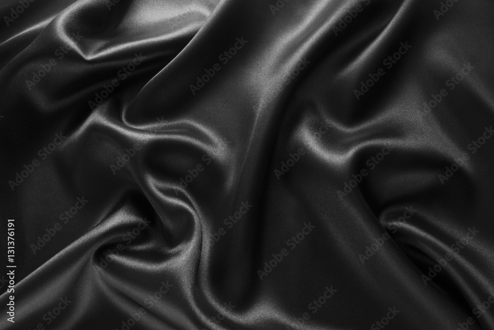 abstract background luxury cloth or liquid wave or wavy folds abstract background luxury cloth or liquid wave or wavy folds