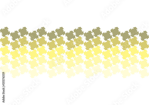 abstraction-4