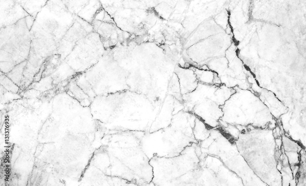Marble surfaces abstract marble Marble surfaces abstract marble