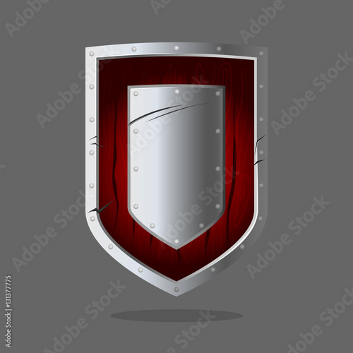 Personal armor to intercept attacks by stopping arrows