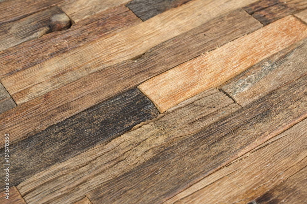 Beautiful wood texture. Macro shot. Stock image. Beautiful wood texture. Macro shot. Stock image.