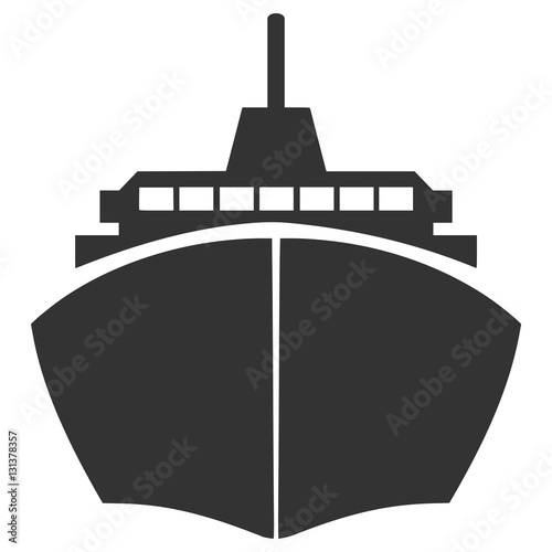 Ship Icon