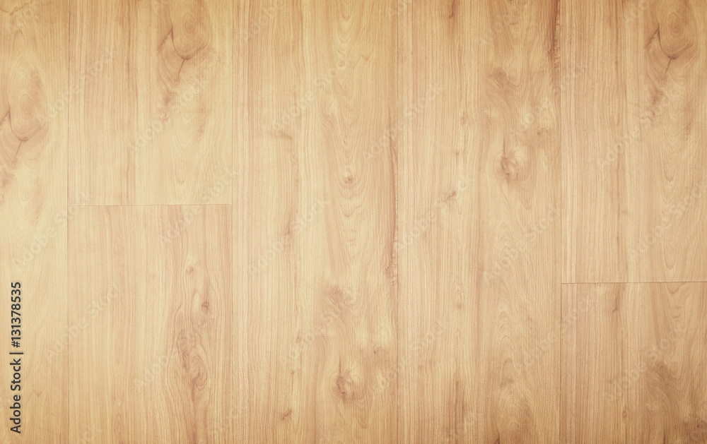 Hardwood maple basketball Hardwood maple basketball