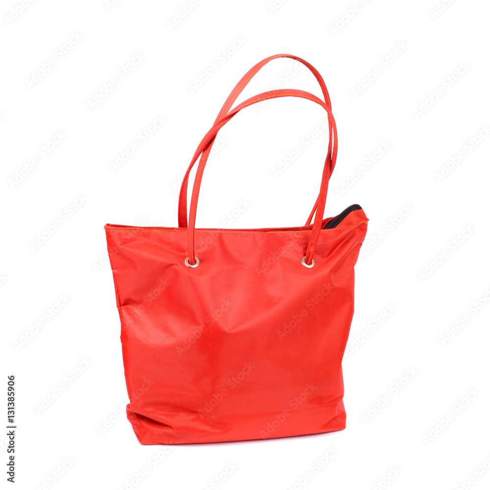 Bright bag Bright bag
