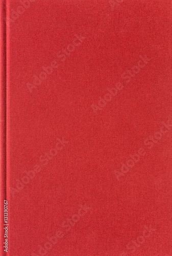 Red book texture