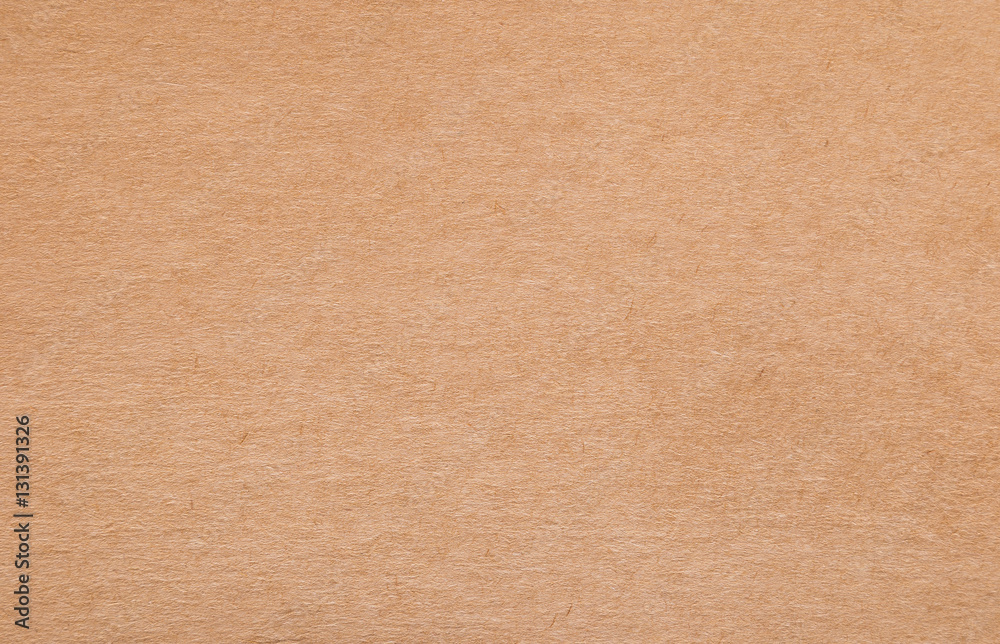 Recycled paper texture background,