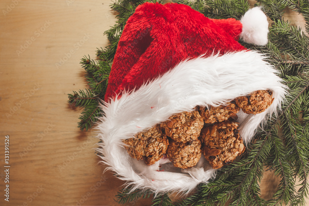 Holidays vintage