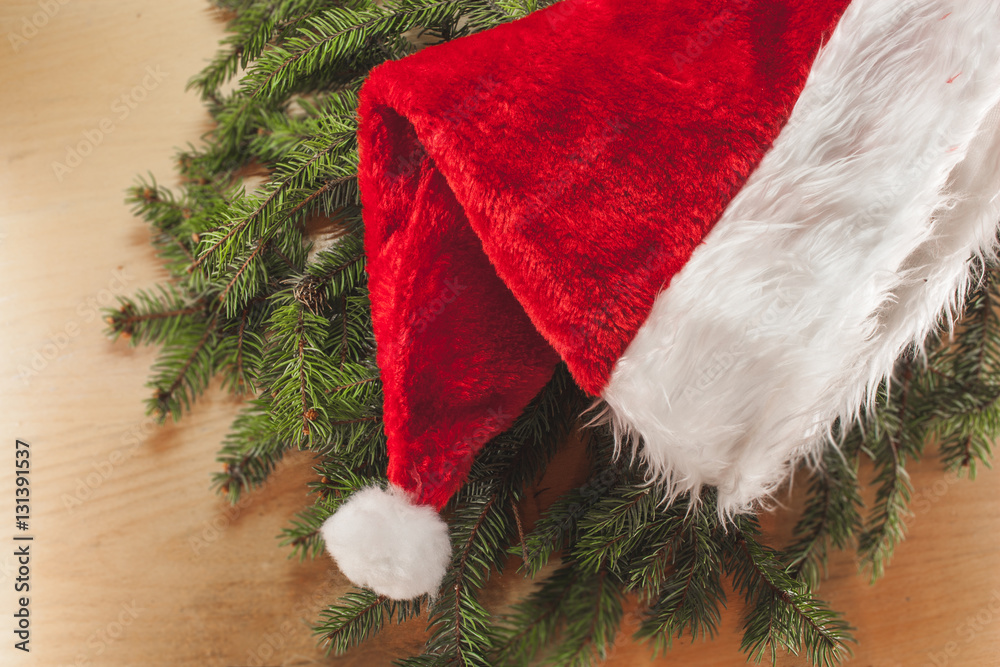 Holidays vintage