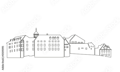 Blankenburg (Harz)