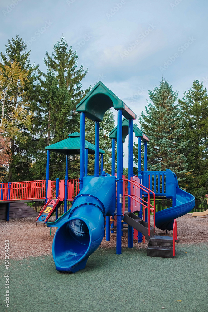 Happy Childhood kid playground fun for leisure and recreation ac Happy Childhood kid playground fun for leisure and recreation ac