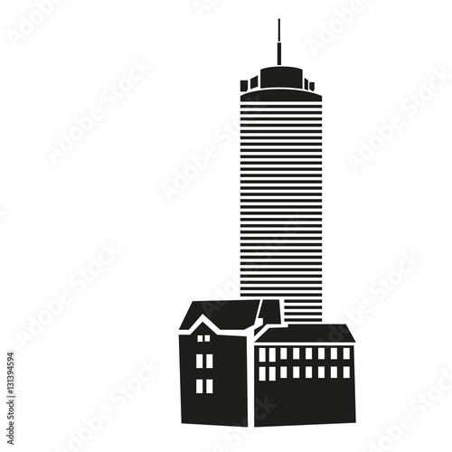 Jentower Jena