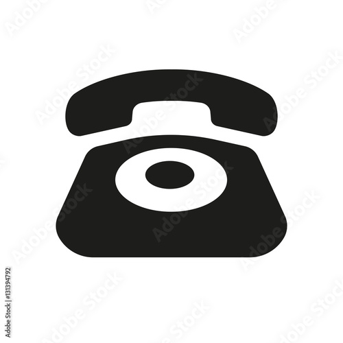 Telefon