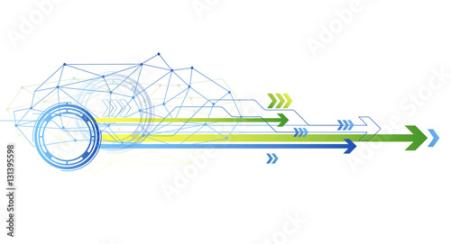 mondo, hi tech, sfondo, internet, comunicazione