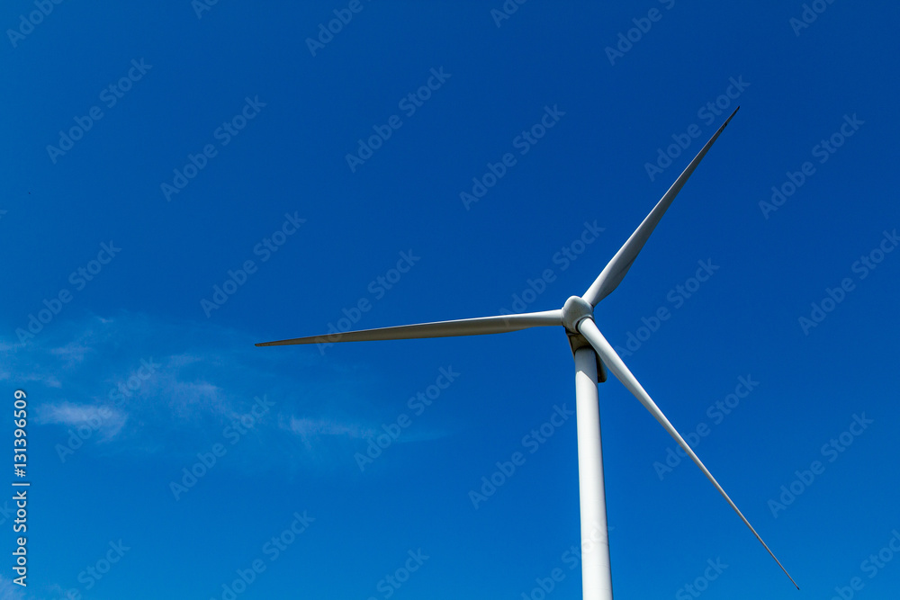 Environmentally friendly electricity from windmills. Environmentally friendly electricity from windmills.