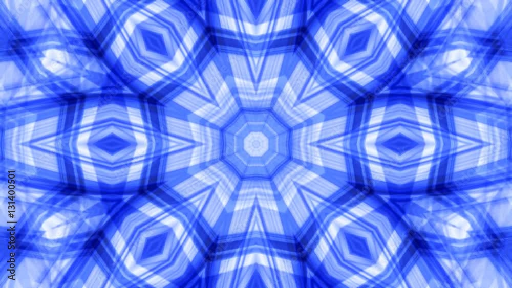 Hintergrund