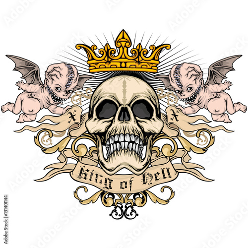 baphomet,satanist,diabolo,pentagram,occultist