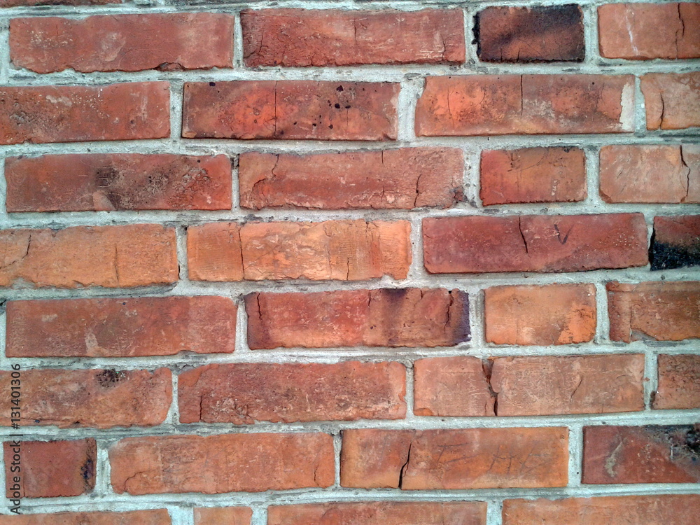 Obraz premium texture