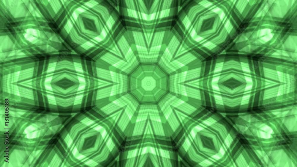 Hintergrund