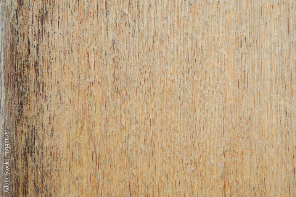 natural old wooden texture, spoiled natural old wooden texture, spoiled