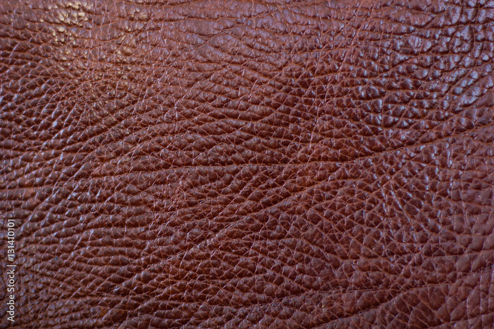 red leather artificial texture background red leather artificial texture background