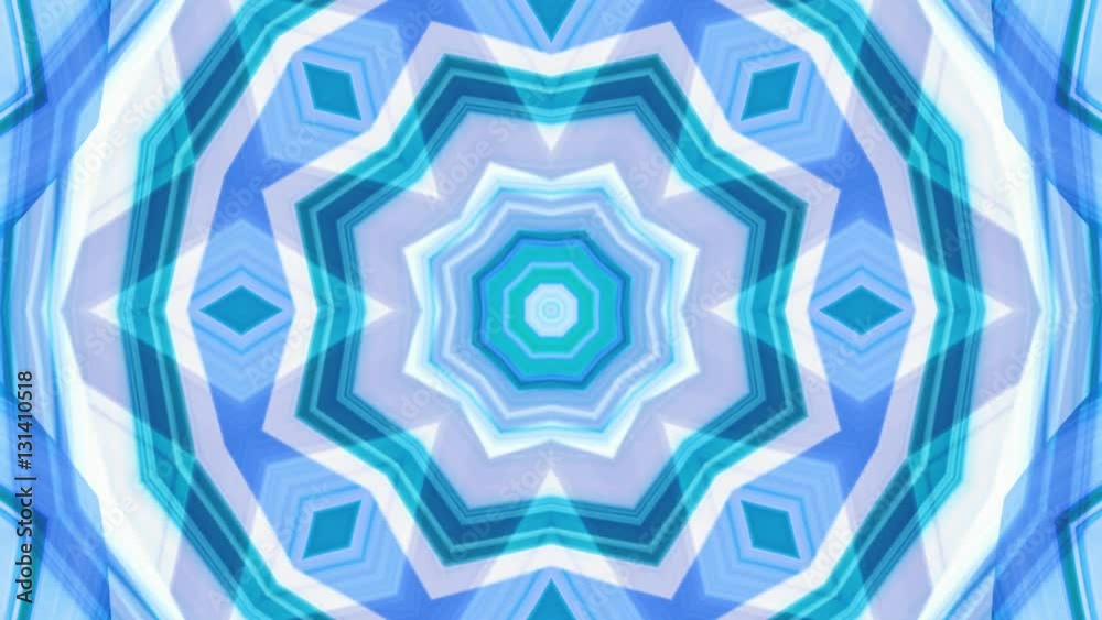 Hintergrund