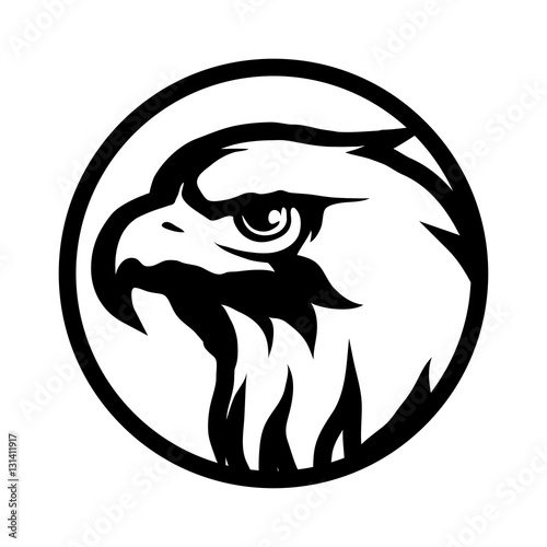 Eagle Logo