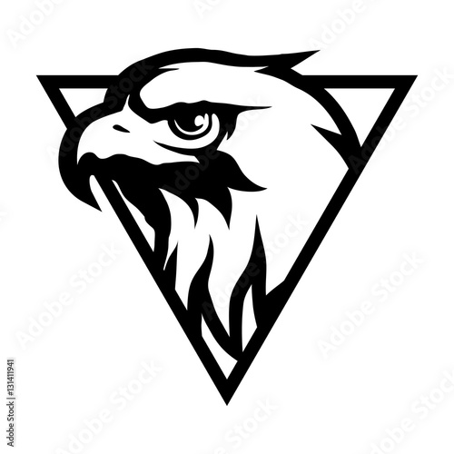 Eagle Logo