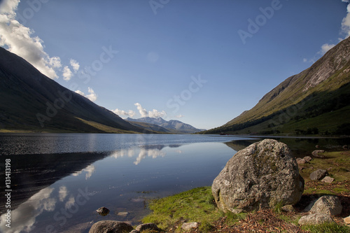 Etav Mor