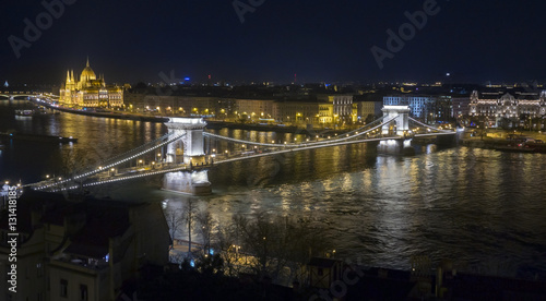 Budapest, Hungary