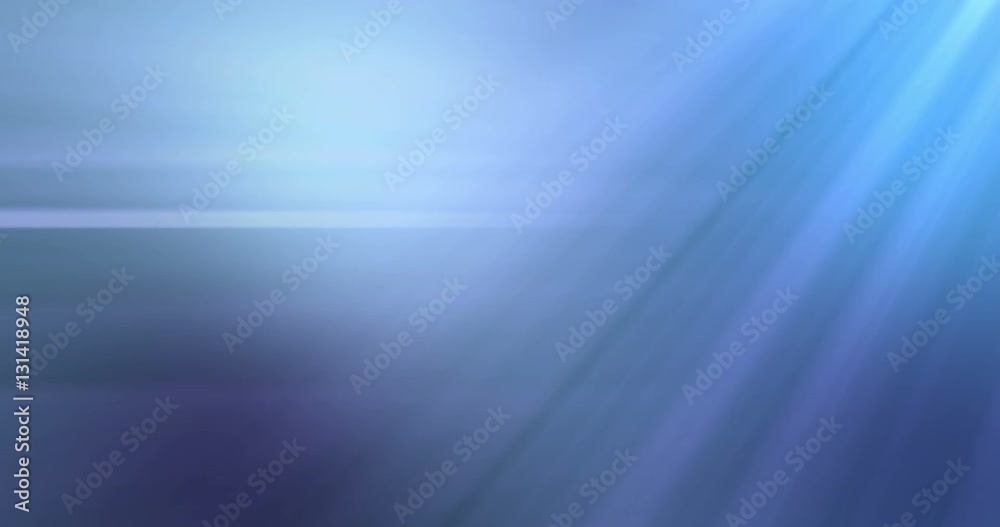 Abstract reflections background 2D animation 4K Abstract reflections background 2D animation 4K