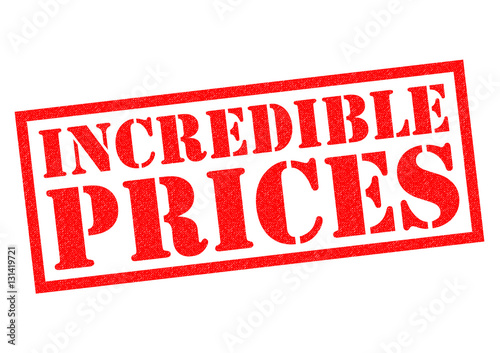 Wallpaper Mural INCREDIBLE PRICES Torontodigital.ca